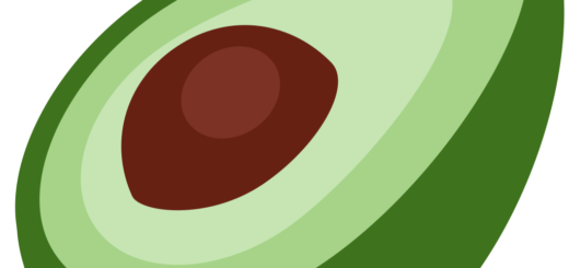 🥑 Avocado Emoji Meaning