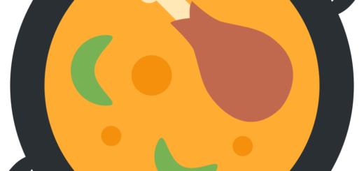 🥘 Shallow Pan of Food Emoji Meaning