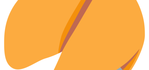 🥠 Fortune Cookie Emoji Meaning