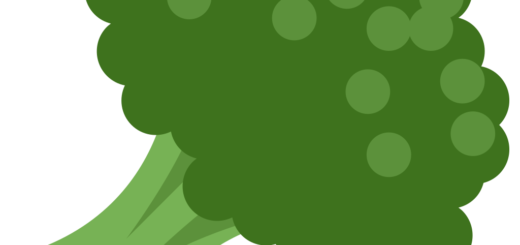 🥦 Broccoli Emoji Meaning