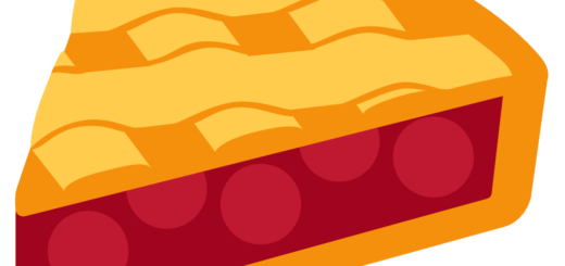 🥧 Pie Emoji Meaning