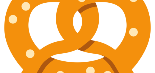 🥨 Pretzel Emoji Meaning
