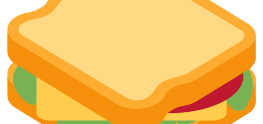🥪 Sandwich emoji meaning