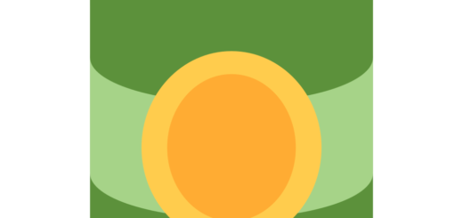 🥫 Canned Food Emoji Meaning