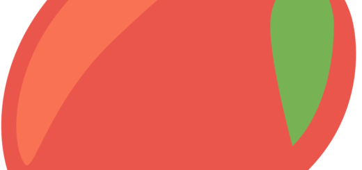 🥭 Mango Emoji Meaning