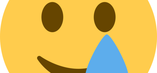 🥲 Smiling Face with Tear Emoji Meaning