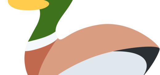 🦆 Duck Emoji Meaning