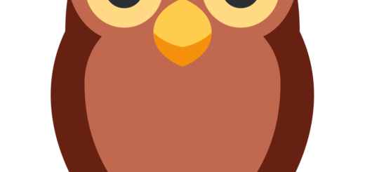 🦉 Owl Emoji Meaning