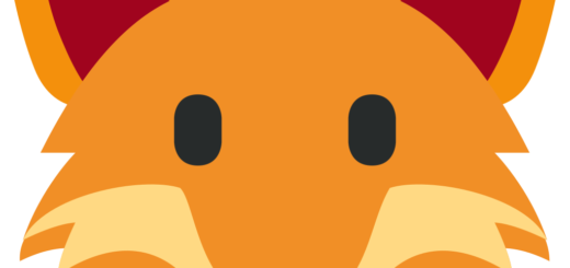 🦊 Fox Emoji Meaning