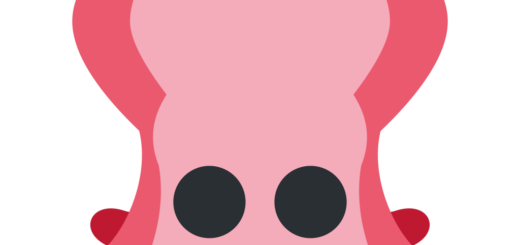 🦑 Squid Emoji Meaning