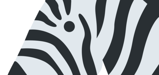 🦓 Zebra emoji meaning