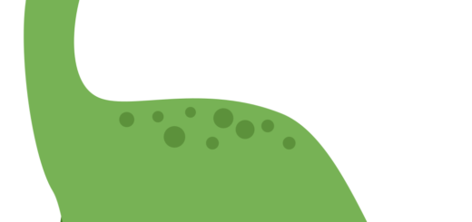 🦕 Sauropod Emoji Meaning