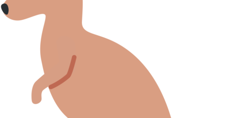 🦘 Kangaroo Emoji Meaning