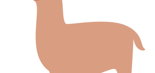 🦙 Llama Emoji Meaning