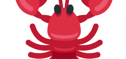 🦞 Lobster Emoji Meaning