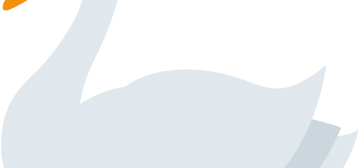 🦢 Swan emoji meaning