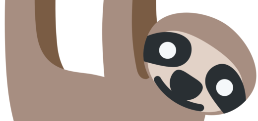 🦥 Sloth Emoji Meaning