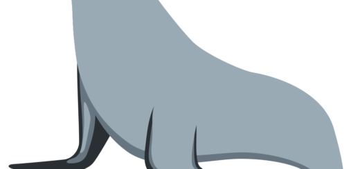 🦭 Seal Emoji Meaning