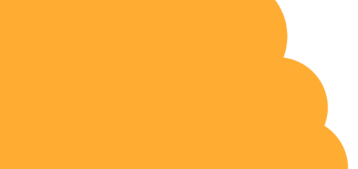 🦱 Curly Hair Emoji Meaning