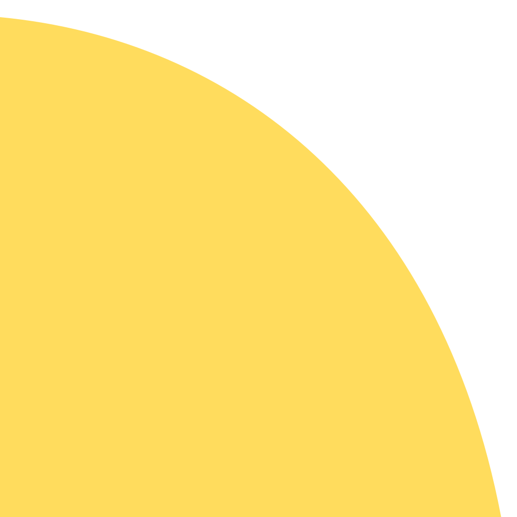 🦲 Bald Emoji Meaning