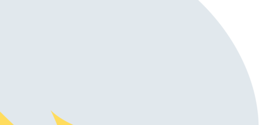 🦳 White Hair Emoji Meaning