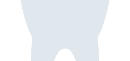 🦷 Tooth Emoji Meaning