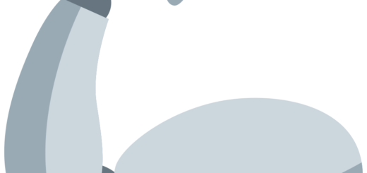 🦾 Mechanical Arm Emoji Meaning