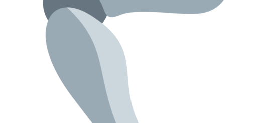 🦿 Mechanical Leg Emoji Meaning