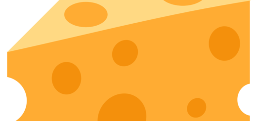 🧀 Cheese Wedge Emoji Meaning