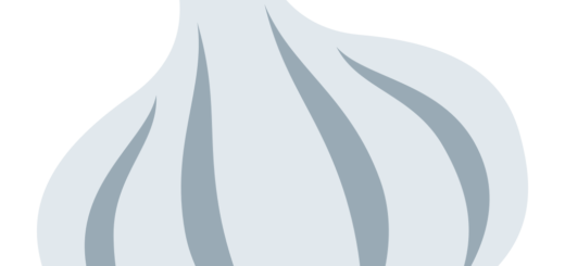 🧄 Garlic Emoji Meaning