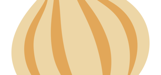 🧅 Onion Emoji Meaning