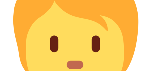 🧑 Person Emoji Meaning