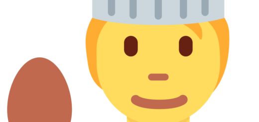 🧑‍🍳 Cook Emoji Meaning