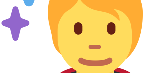 🧑‍🚀 Astronaut Emoji Meaning