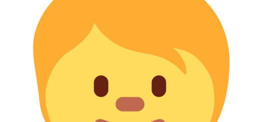 🧒 Emoji Meaning: Child Emoji Explained