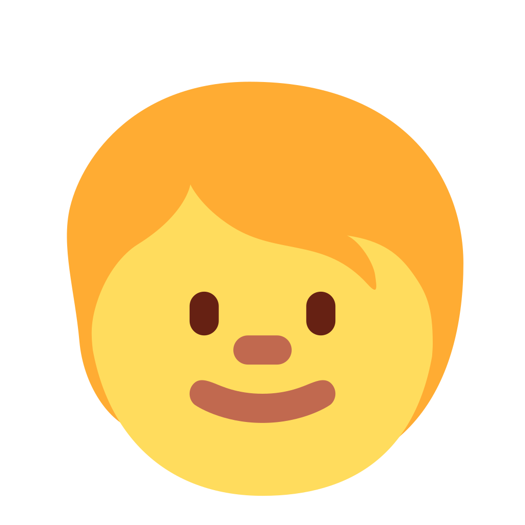 🧒 Emoji Meaning: Child Emoji Explained