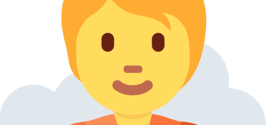 🧖 Person in Steamy Room Emoji Meaning