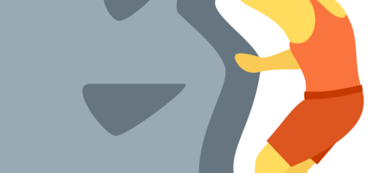 🧗 Person Climbing Emoji Meaning