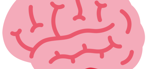 🧠 Brain Emoji Meaning