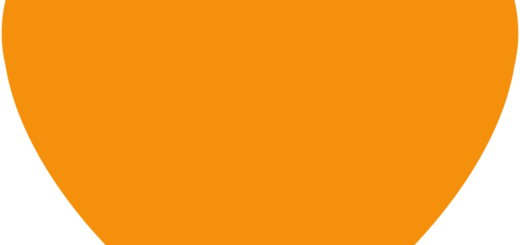 🧡 Orange Heart Emoji Meaning