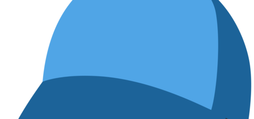 🧢 Billed Cap Emoji Meaning