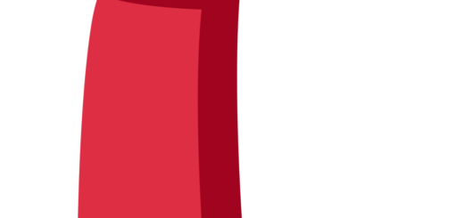 🧣 Scarf Emoji Meaning