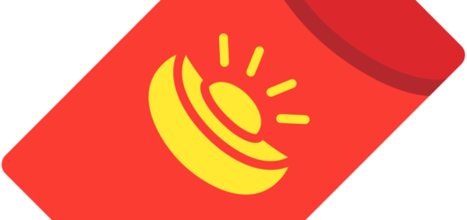 🧧 Red Envelope Emoji Meaning