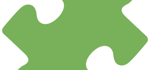 🧩 Puzzle Piece Emoji Meaning