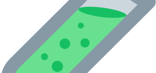 🧪 Test Tube Emoji Meaning