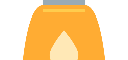 🧴 Lotion Bottle Emoji Meaning