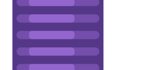 🧵 Thread emoji meaning