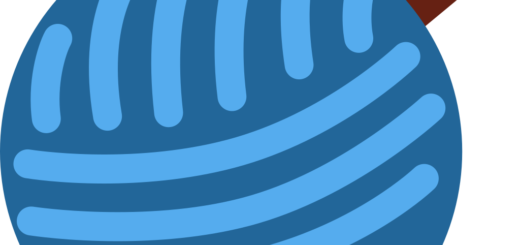 🧶 Yarn Emoji Meaning