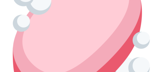 🧼 Soap Emoji Meaning