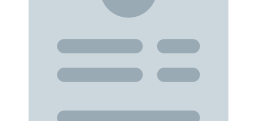 🧾 Receipt Emoji Meaning